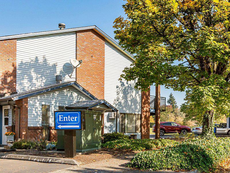 E3CABB10EAD80EED504C6D845BDAA45F