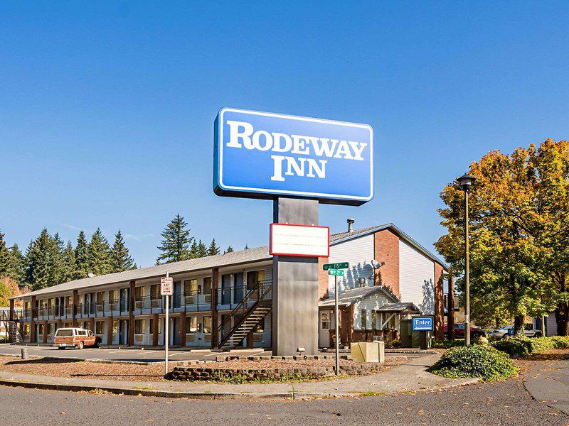 F4B3682DC750963E11C777C1079DC528