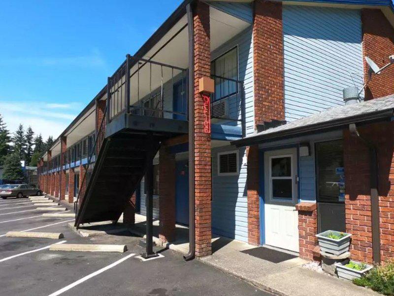 AB9E1C5A769FE8C9C79C4C83C11CF783