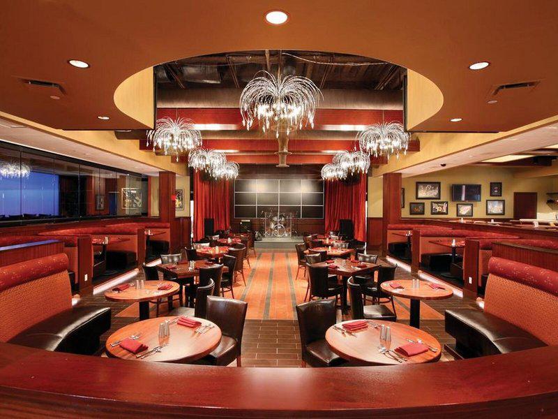 3ECA827D44A568A2B2A840A5396745F2