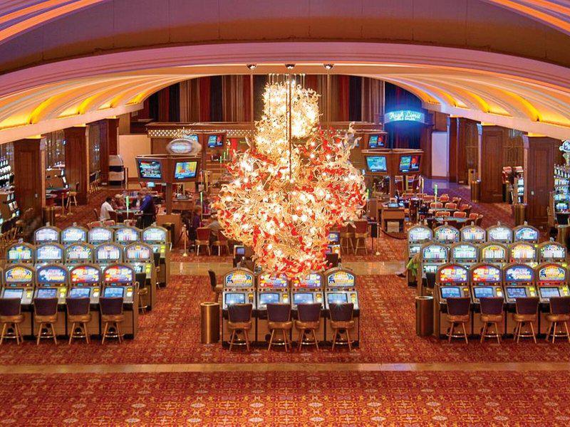 EE4DB76F24E2A0B880C976D11D1D3820