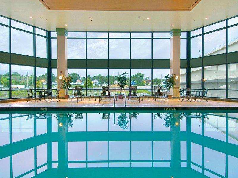 05848A982FC105EDEAA95F4716DC1C6E