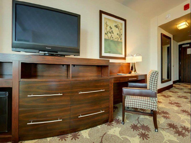 FA95666FF683997709CC1DE5F810CF49