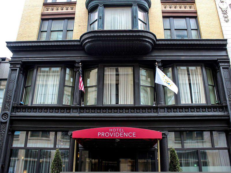 97540FA50A105BDE79FA7FAA5A2A69CD