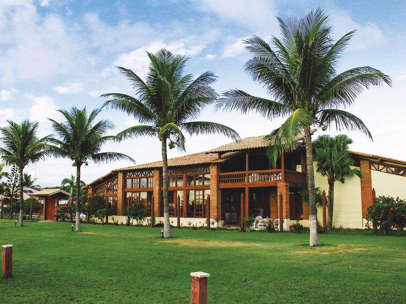 5BECA38C6EF77CEBE31E289725D7DBD5