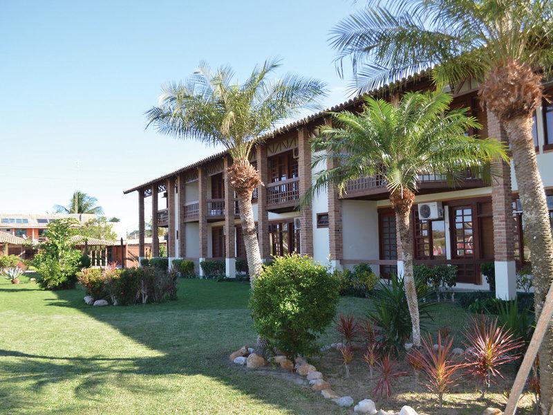 39A0E440A21B71F8A6ABB9688ADF3045