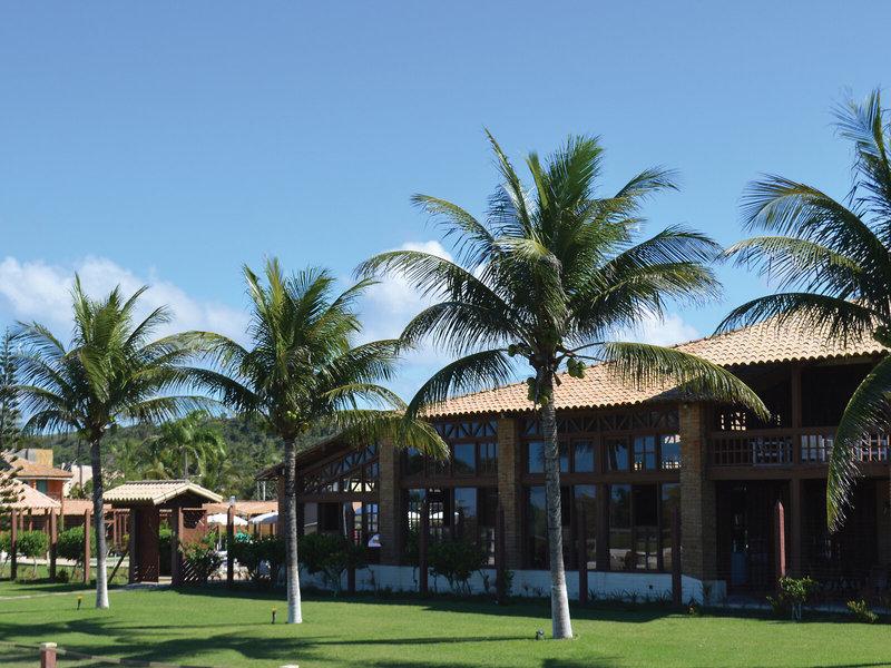 0EFDCA7166841F636E337BC7F87A882B