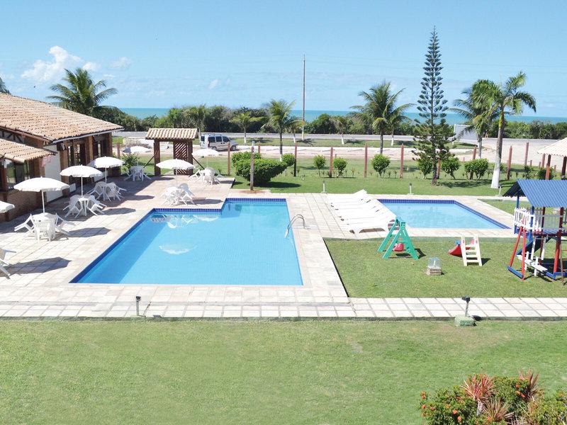 2A64C58CCF57B200707F638D66E0DEB4