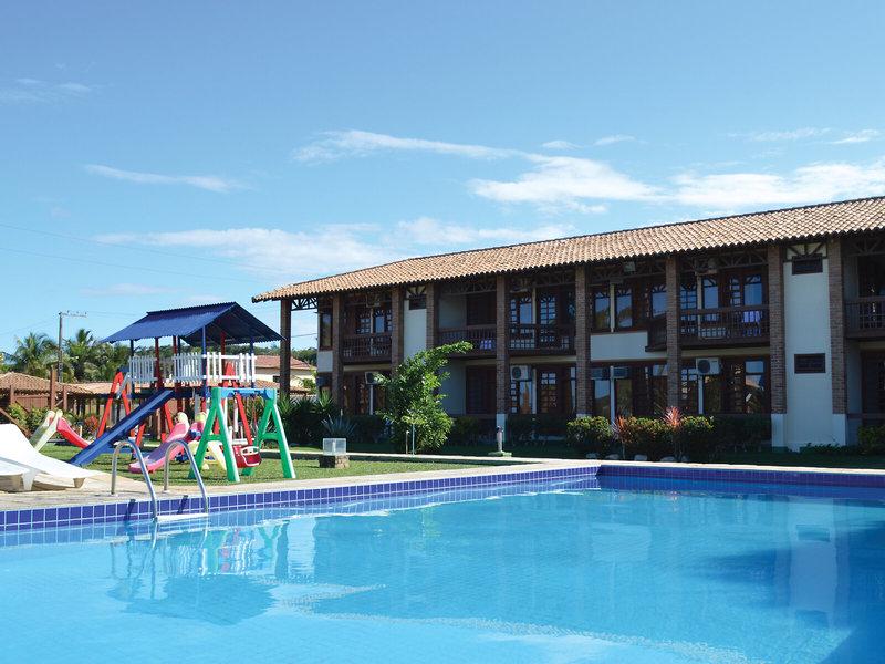 77B3694BFE0AD55BCBD91B906899D844