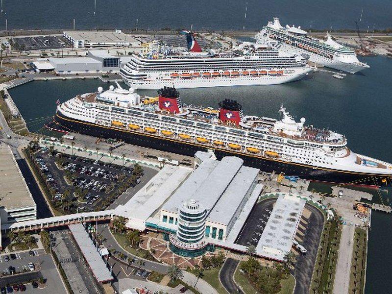 C54640A3499459DBC1380B5138AE2738