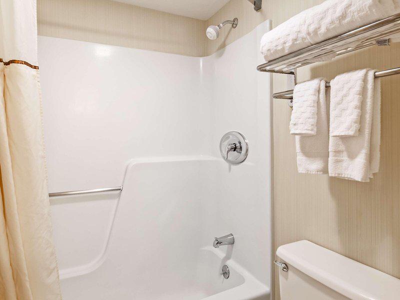 EEFCEABC0B2FB6F9ECE379A1E73ABDA1