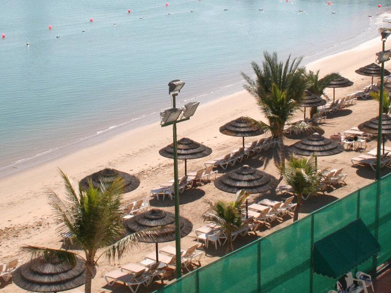 5F5B4454E03407E177A798B45626095D