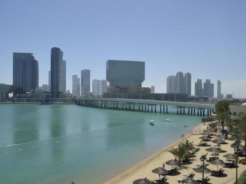 517AA7D816D222628E71485DF244C3D2