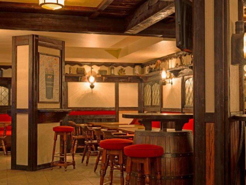 6769B907AA0059C74157751AD560564A