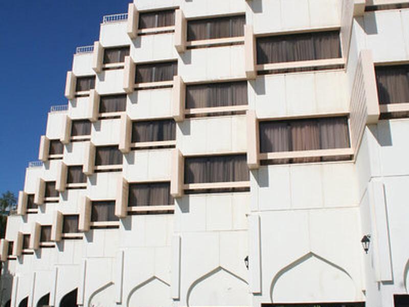 3A8E762EF7D80B8126117215CA6B4839