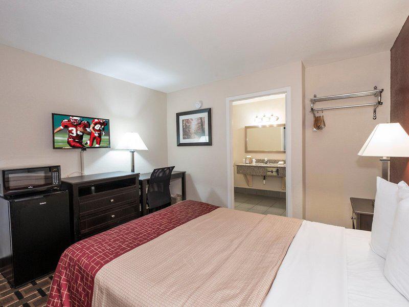 173C92311848CC5C5FC319FF70BFF492