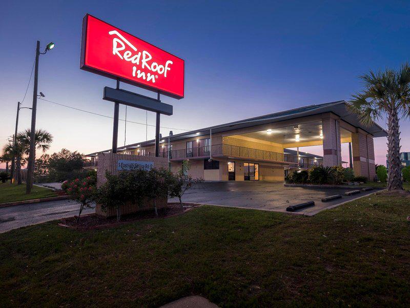 E3FC10BCF9395AB79AE7F7AFAA276FF7