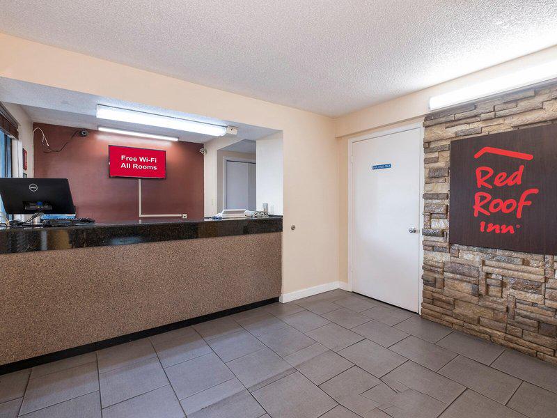 08B4AAEC415DA186F93640DADF01230B