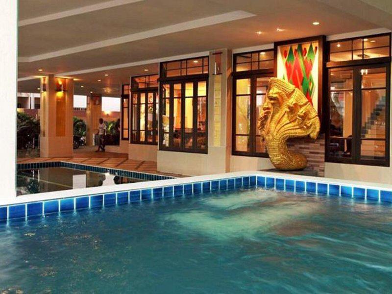 590EFCA6FAD77AD3B664BFFDBA7A8901