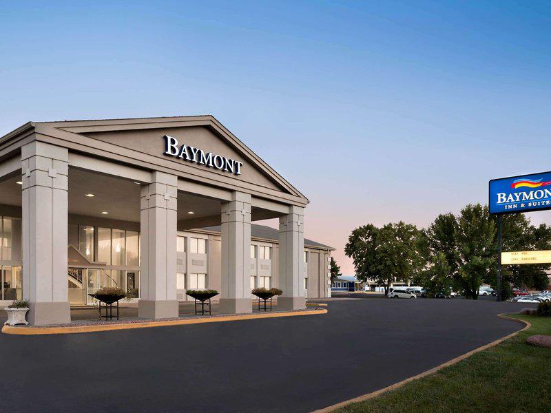 A33B25EA6901AF88797BCDAC5EE719C9