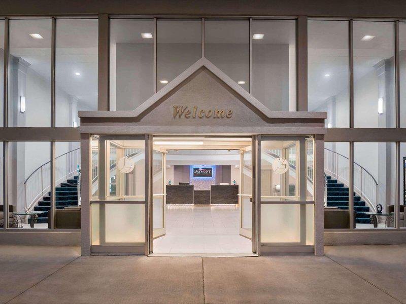 CE2C1015B64776B506E80A01FA825838