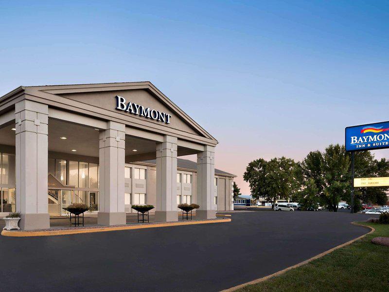 D5D314813C339676CD42FCC3FED02544