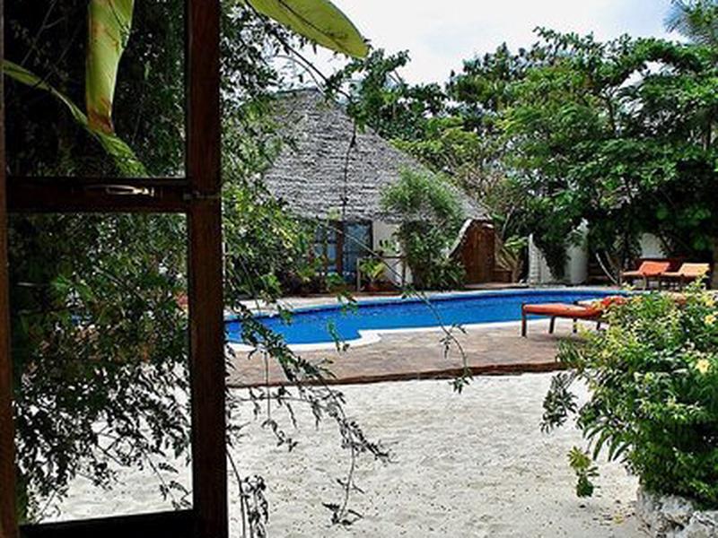 C00A9F1D98313CE8D03442122C1AE65E