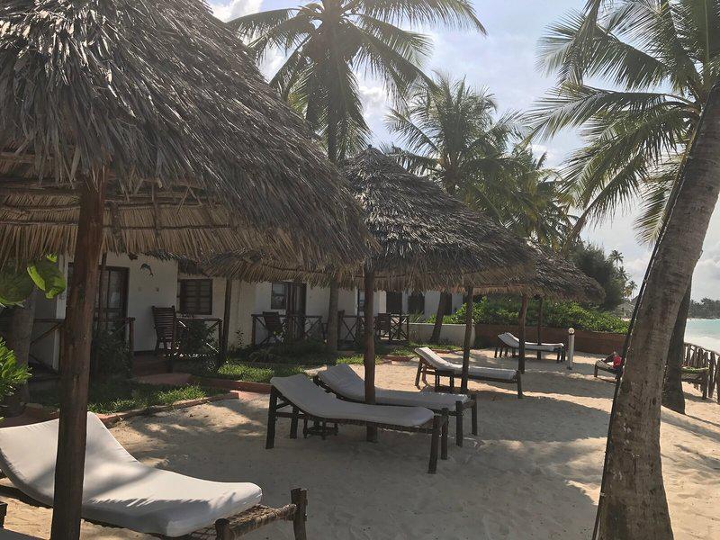 CC01A16D94167FDB7B06C7B8AE564E02