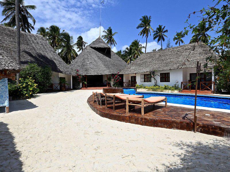 EB2C5C9E0E558ECE587184C654AB48EC