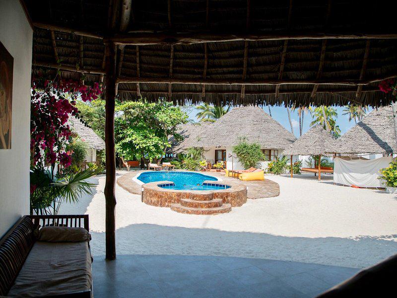 DD711E9D01AEA750E8354474D17E080B