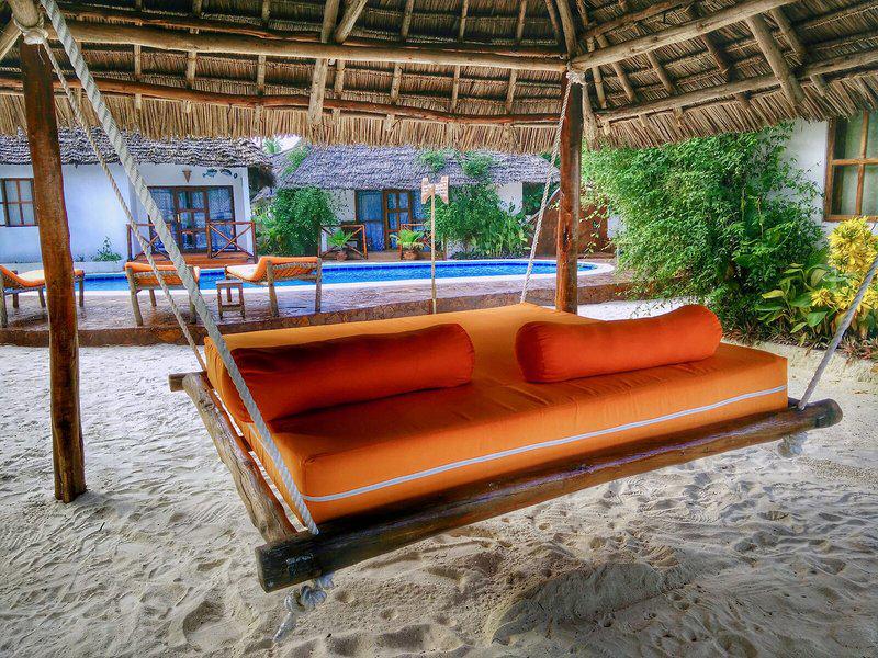 2D9C307D16D6F0BCC6957006E1A72DDD