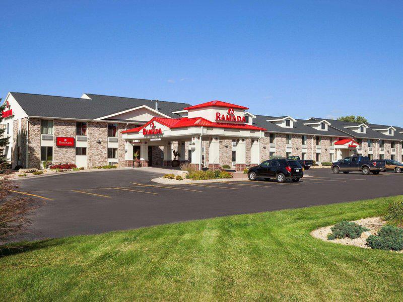 97235B443009A53F0948C867C22571D2