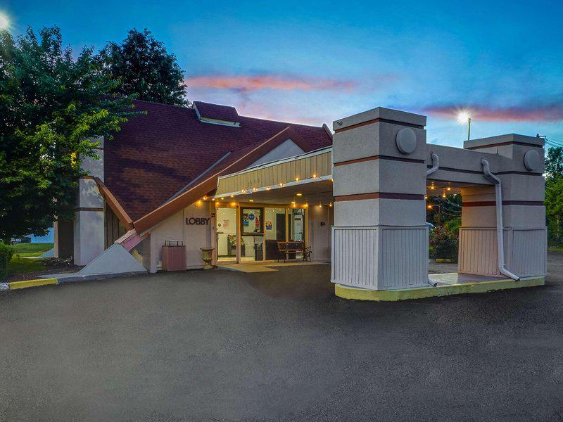 7EA87244CAFEAAAE28821F039C14A134