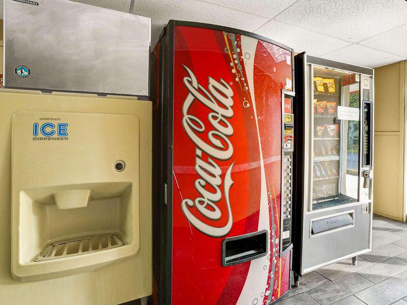 9A93D7207CA1B4D2EC5A86E2BBA1A4F0