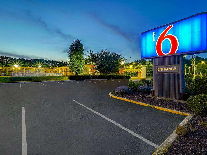 5AA3E84D537ED3997758EF722681B176