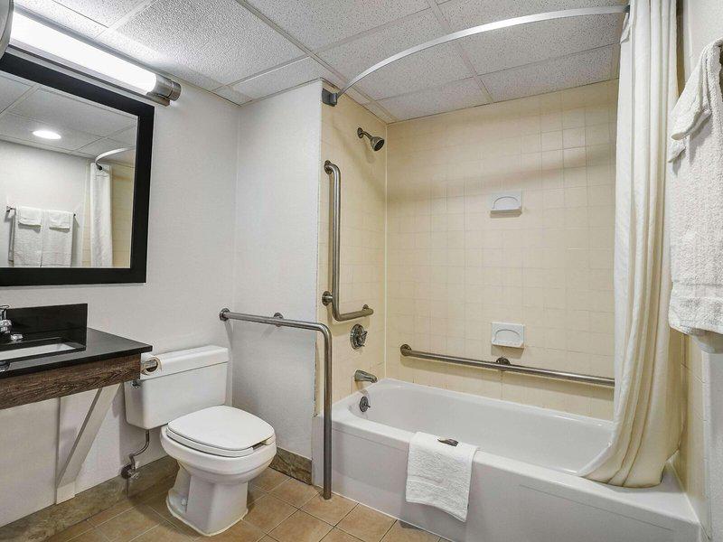 6F950A593426B62D726EB6E78370A975