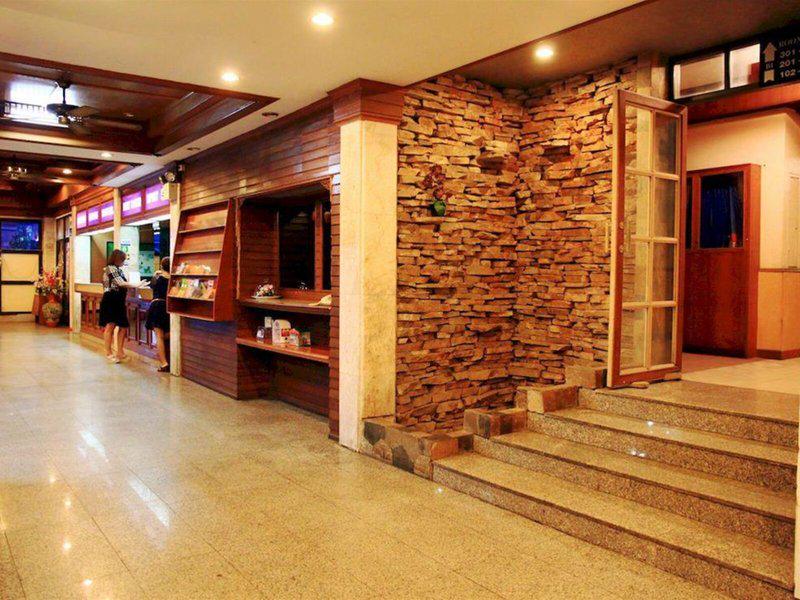 C29081164242E1C376A50B81D621104B