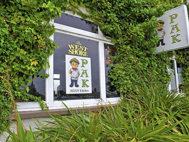 7B9818D3CFBF43A00D7D6017EF80CC29