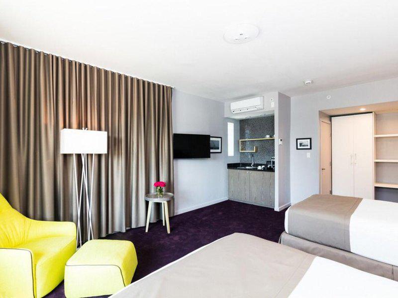 CA082F916A735C50A05F10B81FFB227D