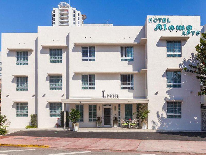 14523F4BCC5F073A05DE55EA9EA262CE