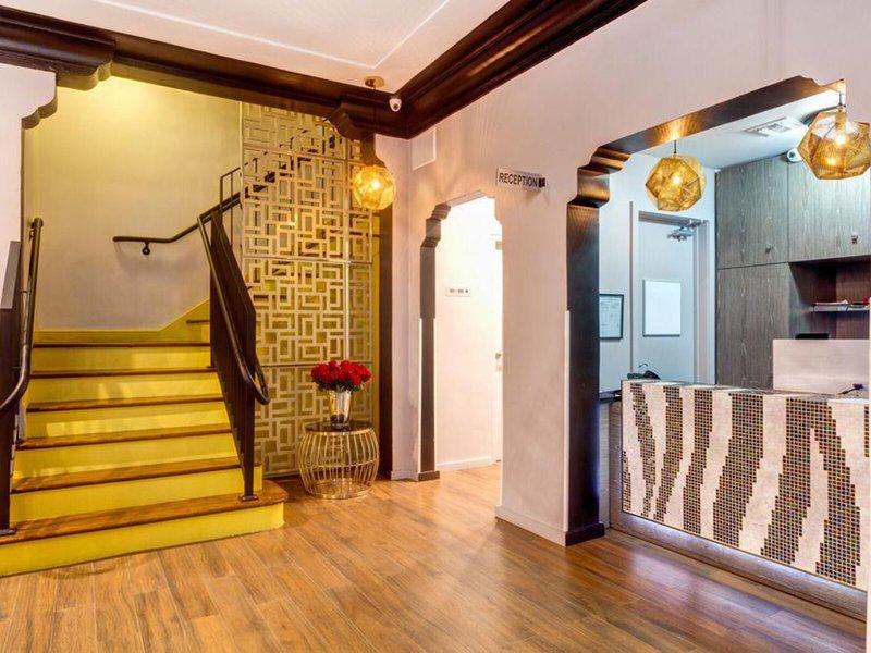 EF81FA61FA97C69FF329AAD675DAF7E8