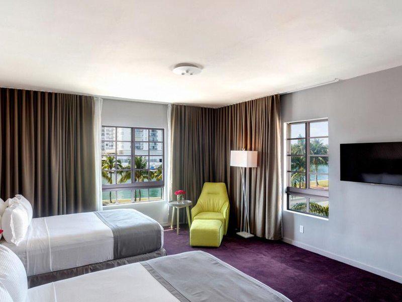 9B001D2FC36BE7D86723F8307C16FAFD