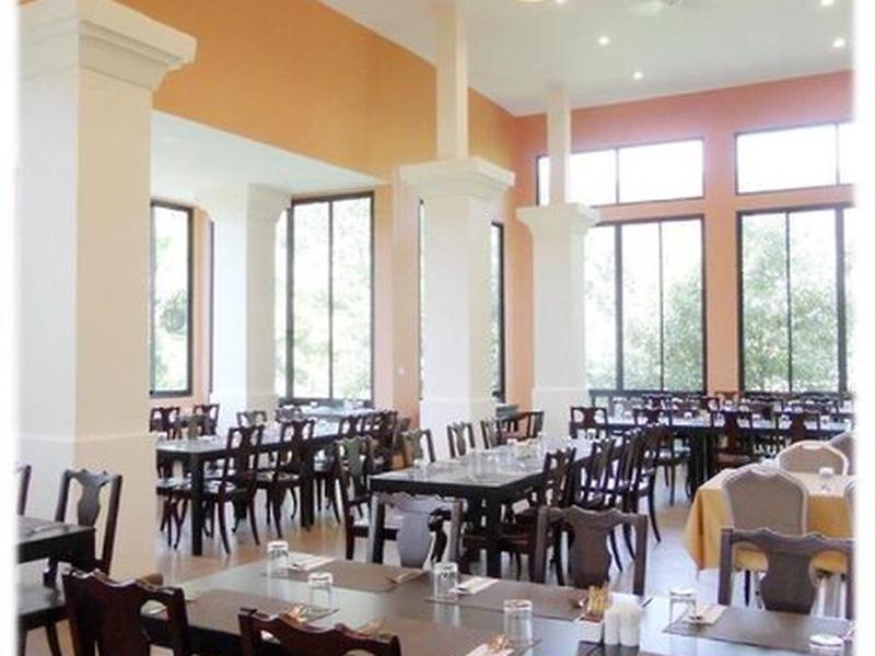 77ACCA23295AFD904E982A312F1E6AB0