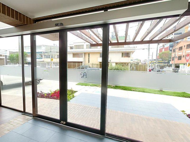 85FC840C452AF93084A6EABA6E132EE8