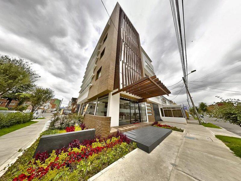 49AC57383EEDA6A13B27C8409AF7B9A4