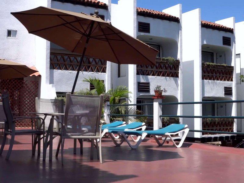 D904BC2A3B35E1B1EDEC5B8349CE8088