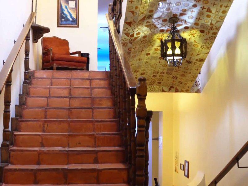 5CD96D3881006DFECD75226EC81EEA64