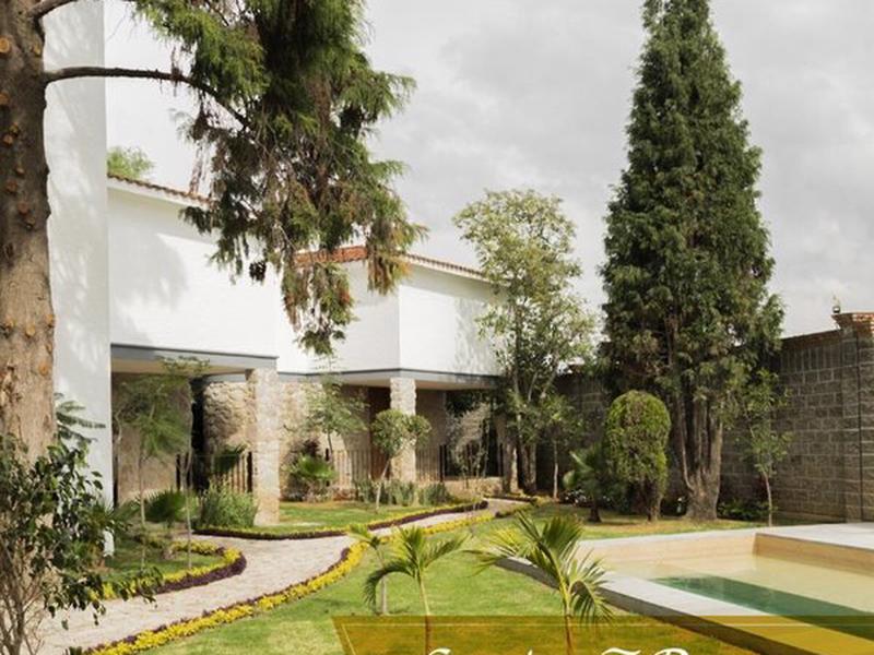 7744B21E301C1DE14A84946BA13517F7