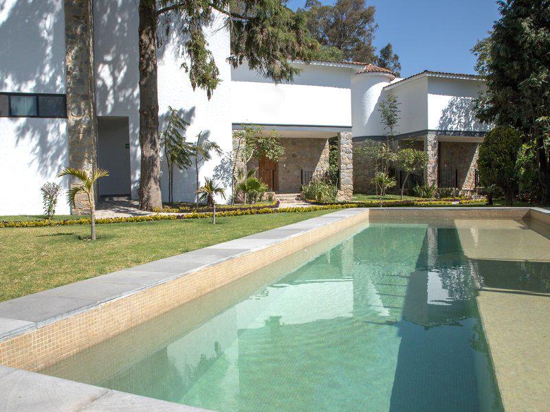 A63E44AD2592306C8B1EC246EFDA32AE