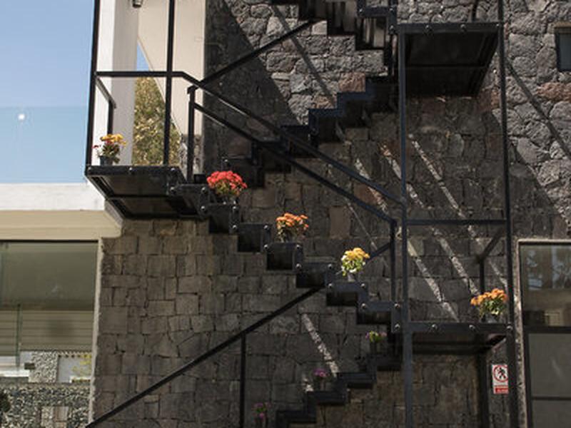 6BA40E6DBAFE0CEFD928C1B0C689F974